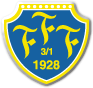 https://img.fredfoc.com/img/football/team/5cce8dede893813f879b873962fb669f.gif