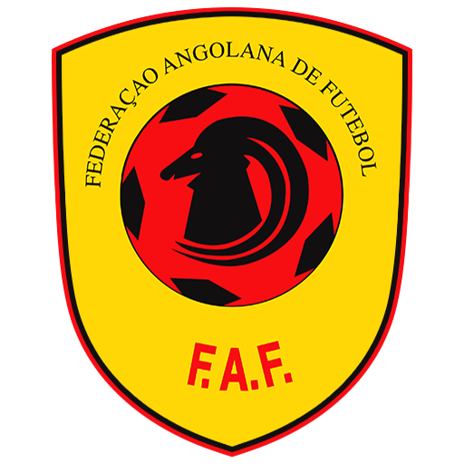 https://img.fredfoc.com/img/football/team/5ce7b63da58aef177b23587c8a7cdcb5.png