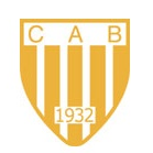 https://img.fredfoc.com/img/football/team/5d07fdd0fbfb9b0fb150b619831e8e5d.png