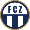 https://img.fredfoc.com/img/football/team/5d3621df87c8563604efc3a7b664b197.png