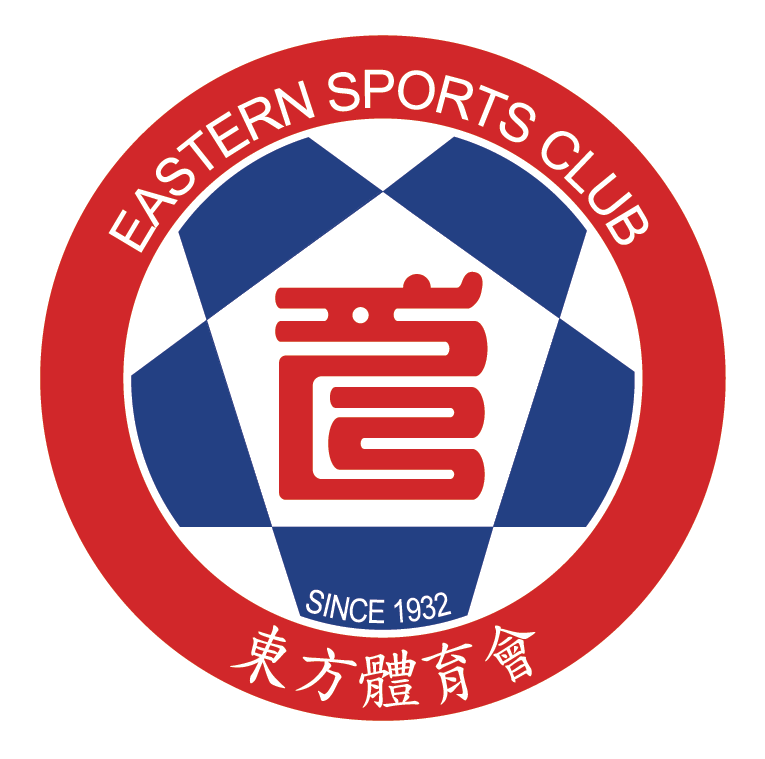 https://img.fredfoc.com/img/football/team/5e196cbab1a9b17ac248288ed5509c8f.png