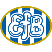 https://img.fredfoc.com/img/football/team/5e88b6bd34b9b435446ca077e78cb112.png