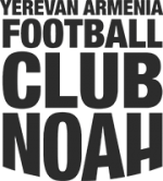 https://img.fredfoc.com/img/football/team/5ef6703cd46b664af49e25a398161d6a.png