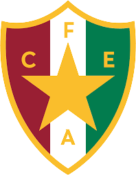 https://img.fredfoc.com/img/football/team/606eca9e363f1c1e62542f8b23fdc71a.png