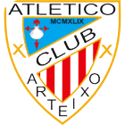 AtleticoArteixo