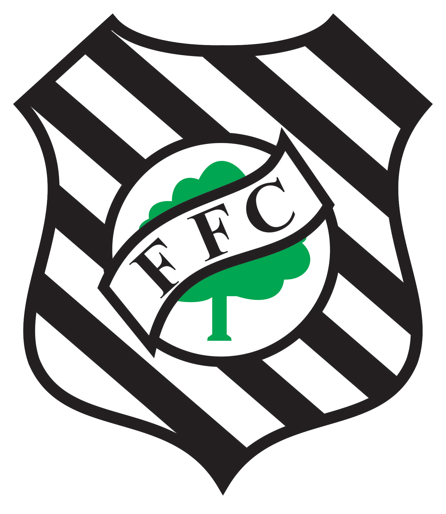 https://img.fredfoc.com/img/football/team/61bf4e0c819713ec9f994e4abc861c15.png