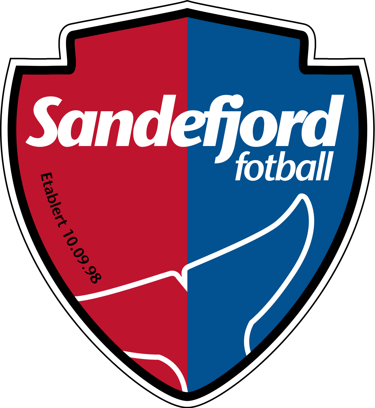 https://img.fredfoc.com/img/football/team/6277e37ca37add055bcf859d528147c8.png