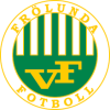 https://img.fredfoc.com/img/football/team/6335b3dfbb904f58db02f644658a8c22.png