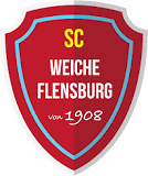 https://img.fredfoc.com/img/football/team/63f5c42ac1f148e1689ae3366622e354.png