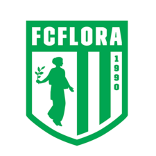 https://img.fredfoc.com/img/football/team/6529fd4f271226c445264536d43225cf.png