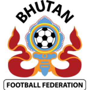 https://img.fredfoc.com/img/football/team/668c17164e8f335e2c63ffaf648503e5.png