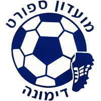 https://img.fredfoc.com/img/football/team/66bb8f6387d00843ab4883b4e164b353.png