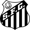 https://img.fredfoc.com/img/football/team/674171a5ca8e8fd3a9784bec35afb185.png