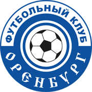 https://img.fredfoc.com/img/football/team/68d10db9fb012b575c9f74626847fec0.png