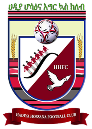 https://img.fredfoc.com/img/football/team/6b722ac8d4b936380432e7a58ef41b4e.png