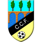 https://img.fredfoc.com/img/football/team/6b86b6c106d1dd7b99bc4dfe5f54387c.png