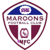 https://img.fredfoc.com/img/football/team/6cf288de0cfbc1e6af6807c1fd4d1509.png