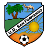 https://img.fredfoc.com/img/football/team/6e5f940c6231a8f491e71a12f3c0a539.png