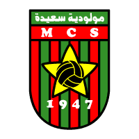 https://img.fredfoc.com/img/football/team/6f54e2c7a147440cadd9f2222880cf92.png