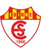 EdirnesporGenclik