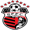 https://img.fredfoc.com/img/football/team/7000897d327b9ecceacf5a074d0ae690.png