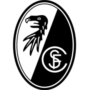 https://img.fredfoc.com/img/football/team/7414dda570929cbdab42fa894c4f9585.png