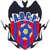 https://img.fredfoc.com/img/football/team/74b3e5af08e5c6245a9d158fe3c52e31.png