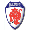 https://img.fredfoc.com/img/football/team/7537ed874ffe46890fcf9fc9547e0ba5.png