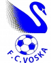 https://img.fredfoc.com/img/football/team/75616a2fd05723ed4771e91afce7c757.png