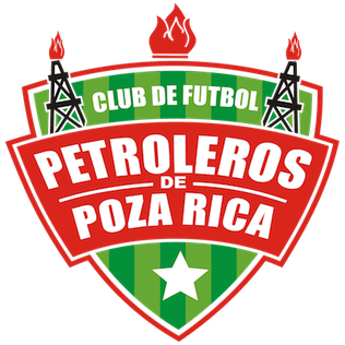 https://img.fredfoc.com/img/football/team/75b0044f8027eff042e7077b6e70e39f.png