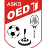 https://img.fredfoc.com/img/football/team/75b8d401f581d2120459daa6672f659a.png