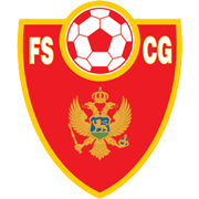 https://img.fredfoc.com/img/football/team/772a756635603df8517783d363604827.png