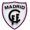 https://img.fredfoc.com/img/football/team/77feb0d077e3ed74b9cdcc398e9f5568.png