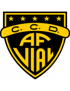 https://img.fredfoc.com/img/football/team/7913baaa8f66b78e0523dff09bdca245.png