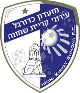 https://img.fredfoc.com/img/football/team/7a6c769889e3a61cce015847fe4e1146.png