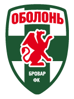 https://img.fredfoc.com/img/football/team/7da9884bcdb2c256c5e9c81c182edc91.png