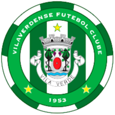 https://img.fredfoc.com/img/football/team/7fe9b610df59d38caf2953d1c7808333.png