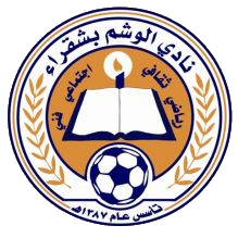 https://img.fredfoc.com/img/football/team/80a7b1a821f1a79a8fb4cb146dd0470f.png