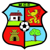 https://img.fredfoc.com/img/football/team/8247c6346f02840132738081e3cd62df.png