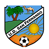 https://img.fredfoc.com/img/football/team/82edf5a15aa9dcba3965185379170c71.png