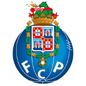 https://img.fredfoc.com/img/football/team/83aa826e3c45d5047a8c917fb0b41a5e.png