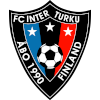 https://img.fredfoc.com/img/football/team/897e879ffc512ca60a856f03c2d0b277.png