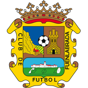 https://img.fredfoc.com/img/football/team/89e52712fe526718216013a52d83be8e.png