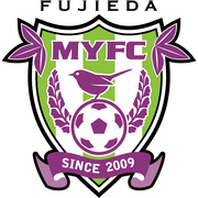 https://img.fredfoc.com/img/football/team/89fbdff34136c67636e2b4875ab03043.png