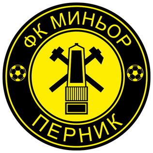 https://img.fredfoc.com/img/football/team/8bc905d81f6ab1d261a8c92303bbaa62.png