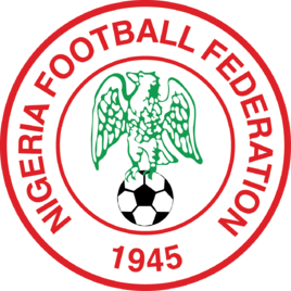 https://img.fredfoc.com/img/football/team/8dbb63c18050f414554b3b457ff543b4.jpg