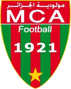 https://img.fredfoc.com/img/football/team/8ee7f1663d574c265679291caa50394c.png