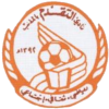 https://img.fredfoc.com/img/football/team/901513faf7c0ec56090806af9b2834cc.png