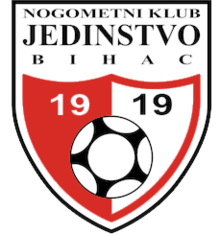 https://img.fredfoc.com/img/football/team/9094930df8c50b9666b522da63155141.png