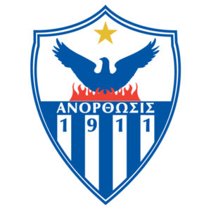 https://img.fredfoc.com/img/football/team/90d8b05cdb7bdb3ee1b50be52fcfc467.png